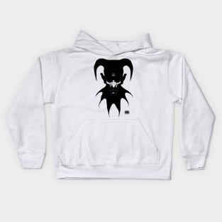 Jester XI Kids Hoodie